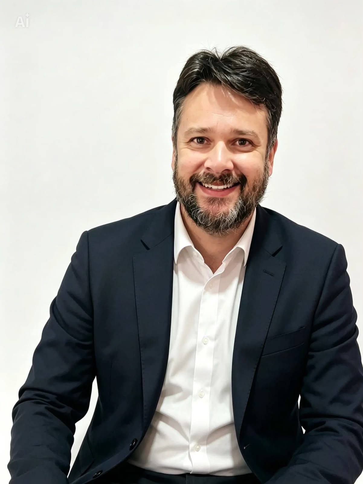 Bruno Monteiro